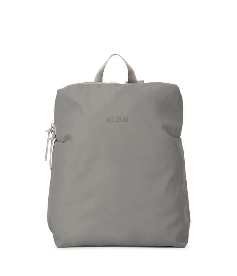 Mochila KCB Glow