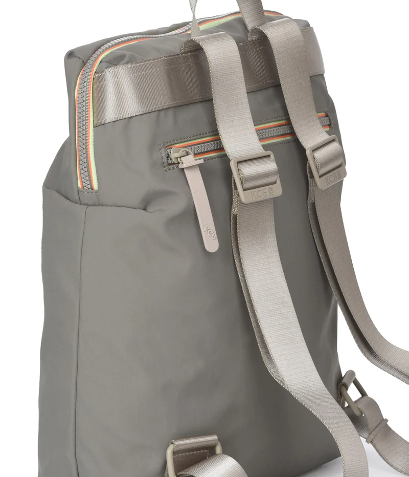 Mochila KCB Glow