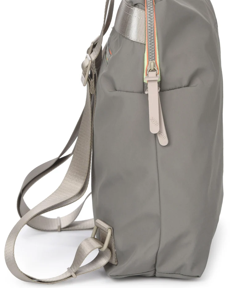 Mochila KCB Glow