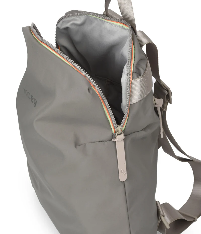 Mochila KCB Glow