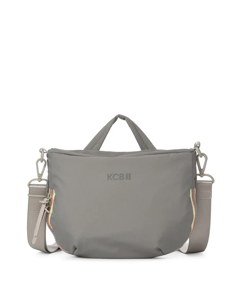Bandolera grande KCB Glow