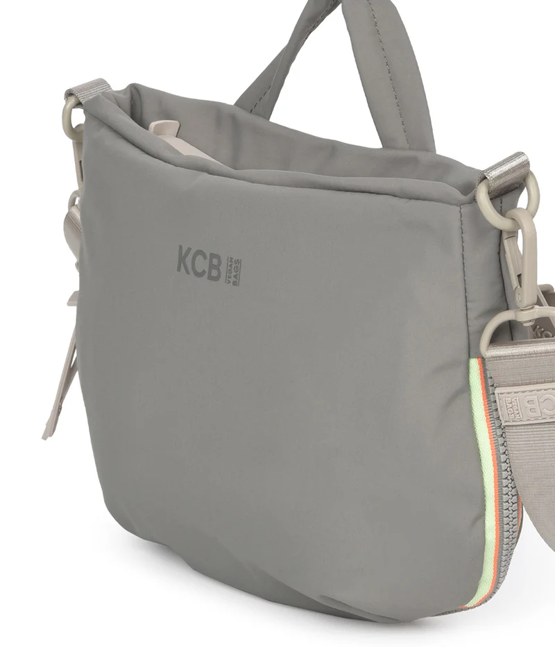 Bandolera grande KCB Glow