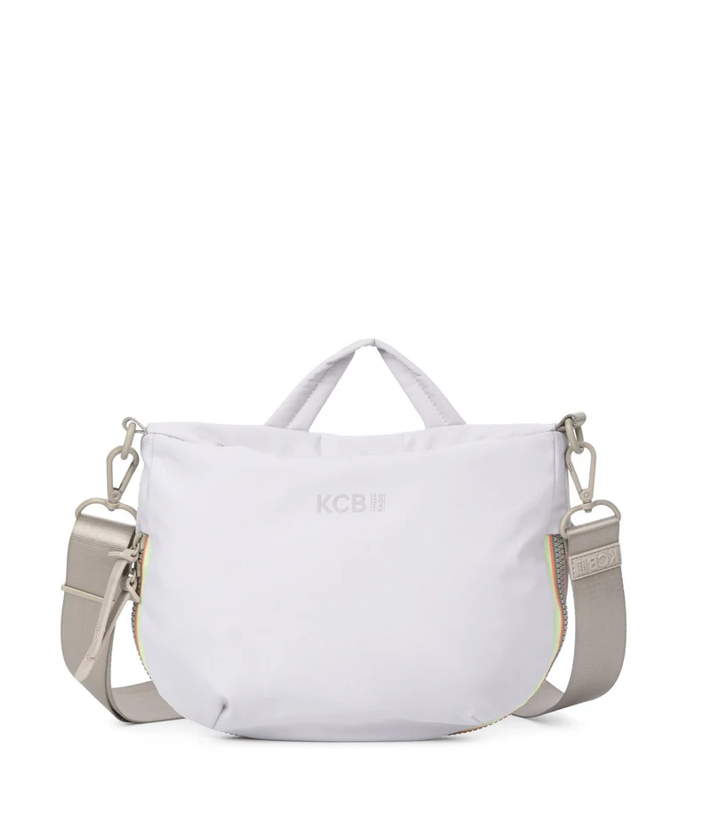 Bandolera grande KCB Glow