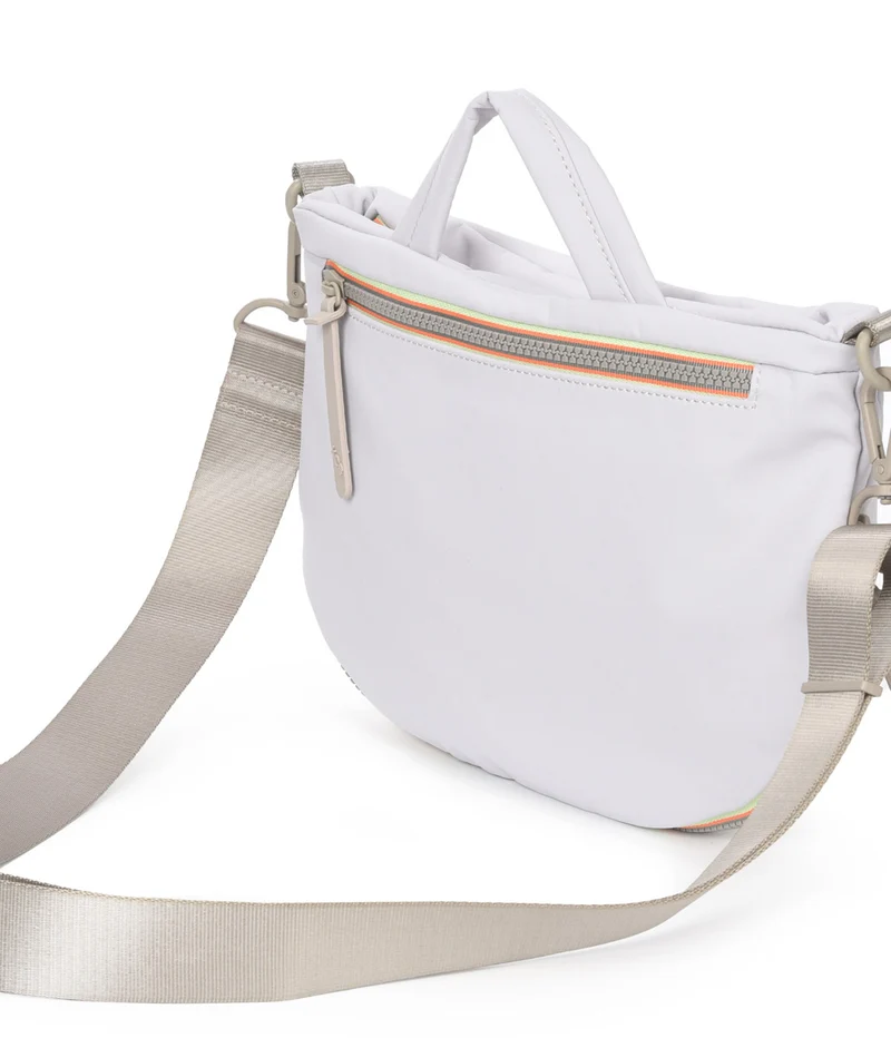 Bandolera grande KCB Glow
