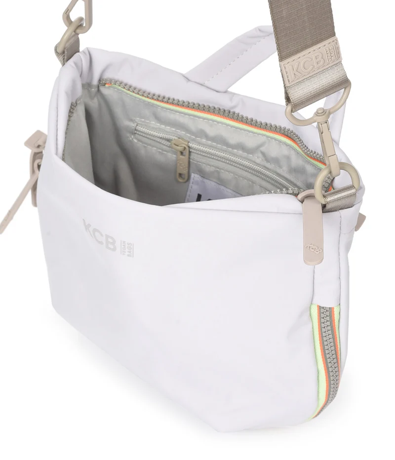 Bandolera grande KCB Glow