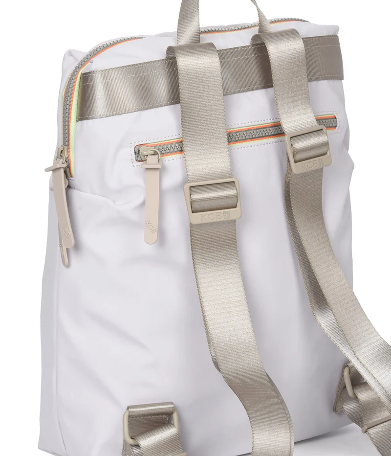 Mochila KCB Glow