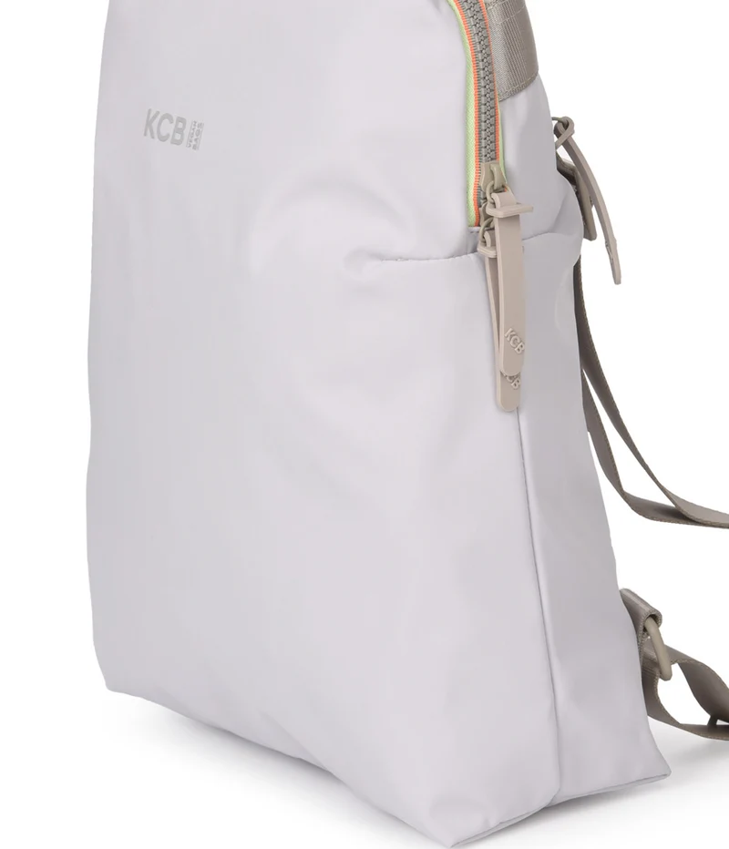 Mochila KCB Glow