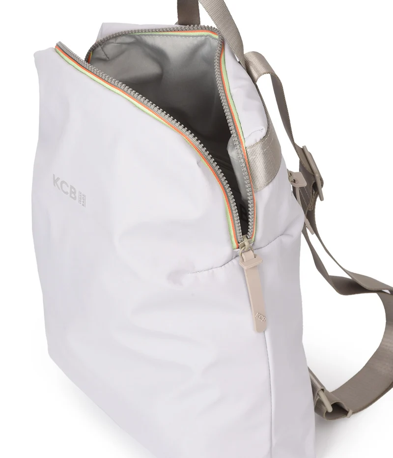 Mochila KCB Glow