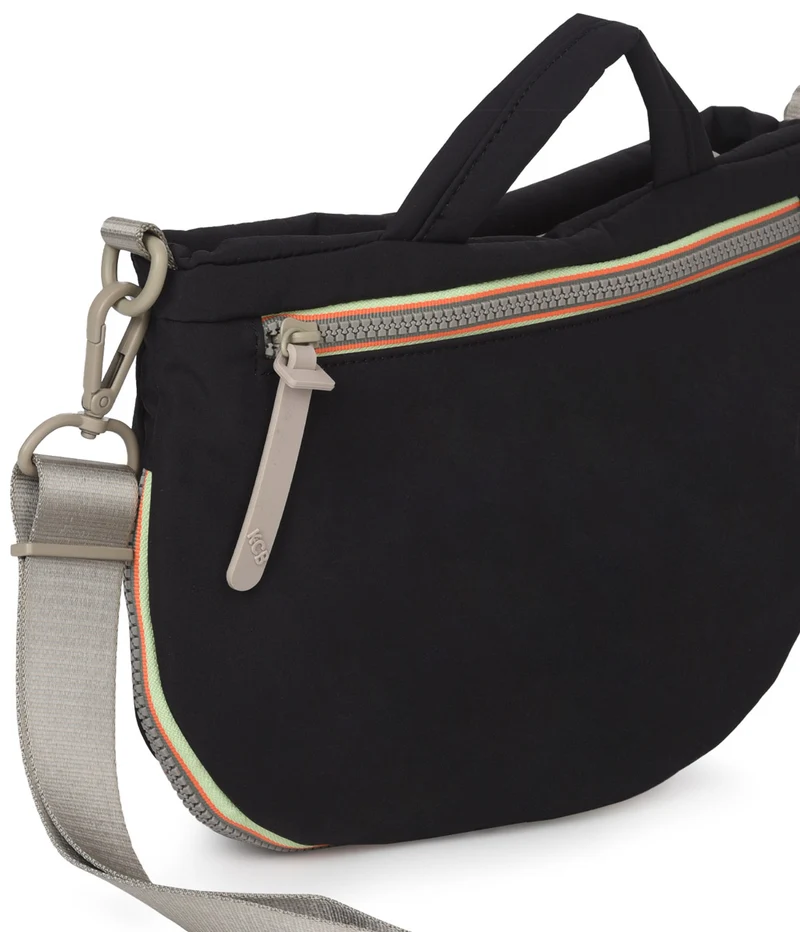 Bandolera grande KCB Glow