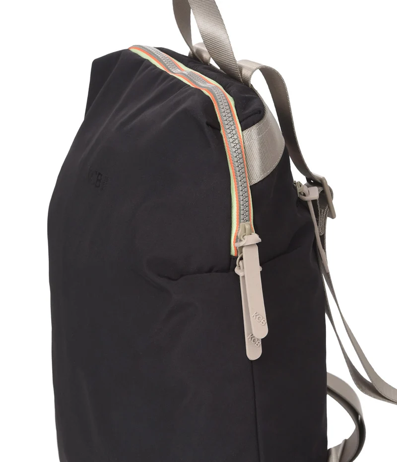 Mochila KCB Glow