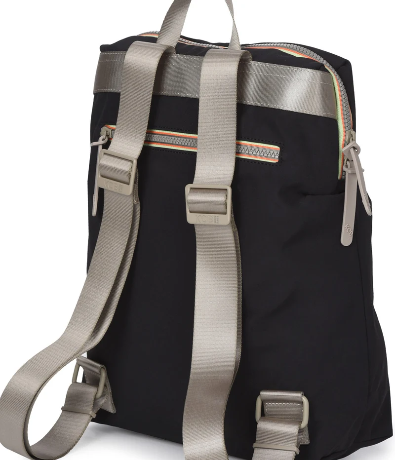 Mochila KCB Glow