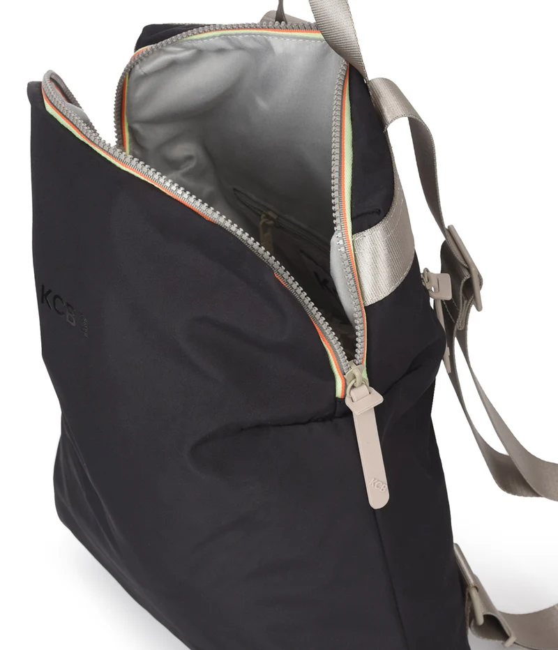 Mochila KCB Glow