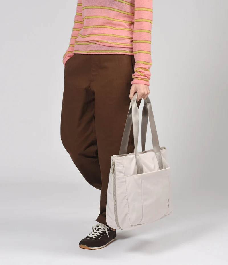 Shopper KCB Balloon