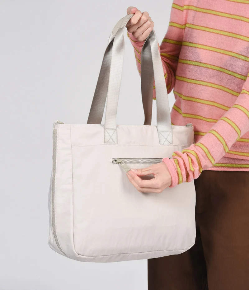 Shopper KCB Balloon