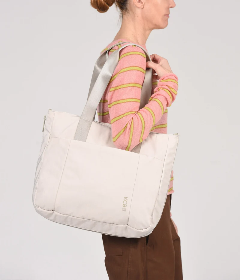 Shopper KCB Balloon