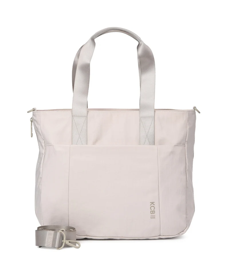 Shopper KCB Balloon