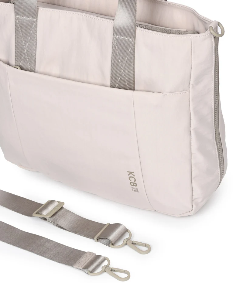 Shopper KCB Balloon