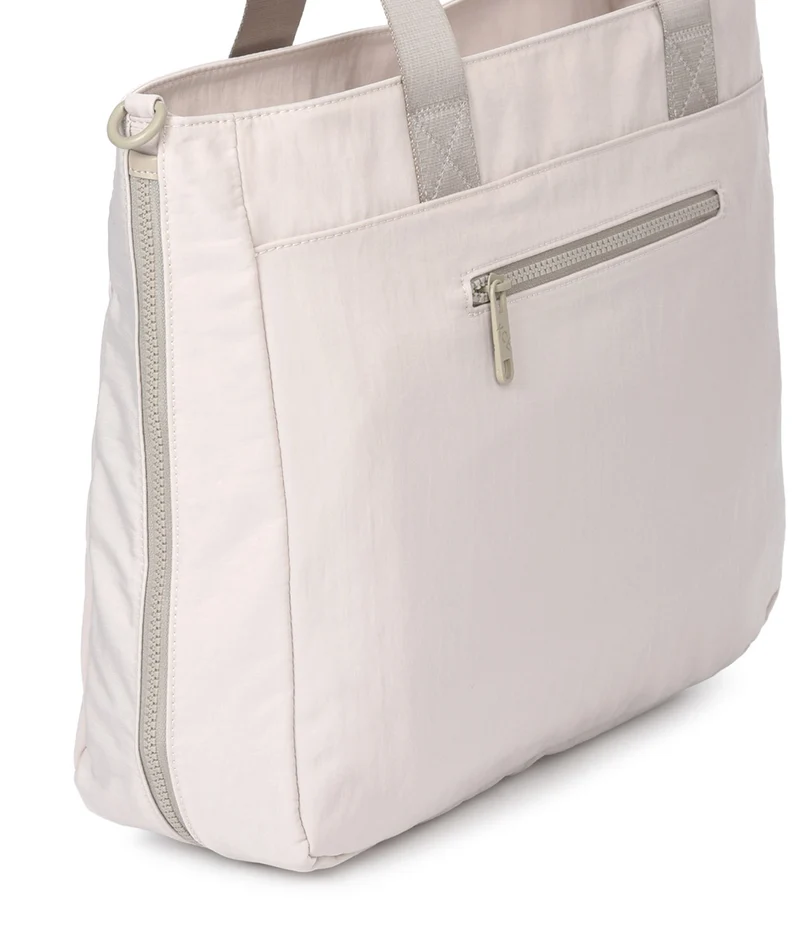 Shopper KCB Balloon