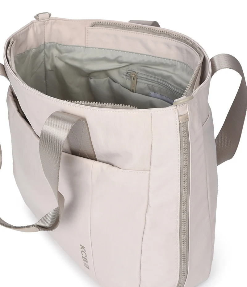 Shopper KCB Balloon