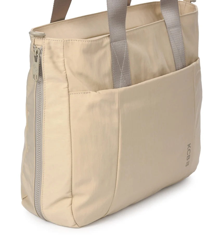 Shopper KCB Balloon