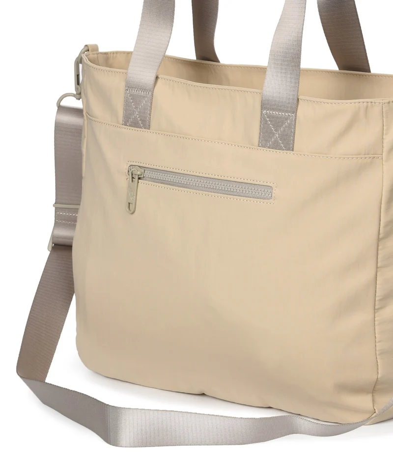 Shopper KCB Balloon