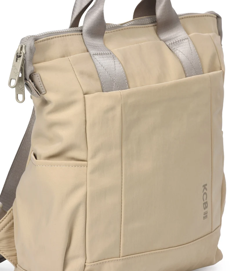 Mochila pequeña KCB Balloon
