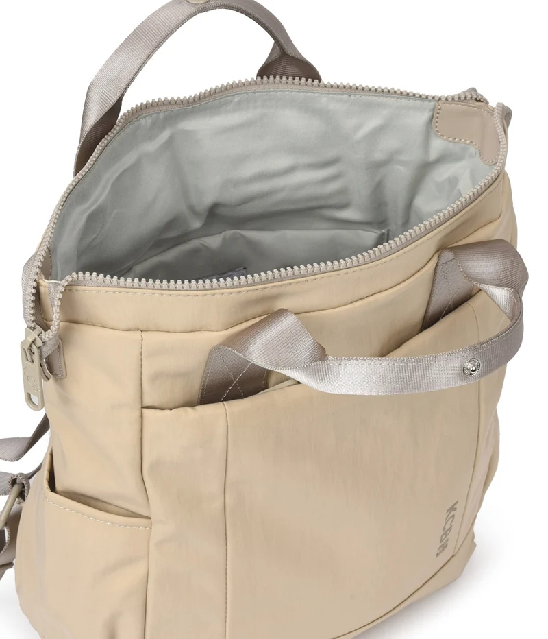Mochila pequeña KCB Balloon