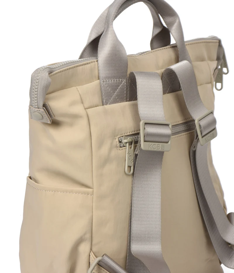 Mochila grande KCB Balloon