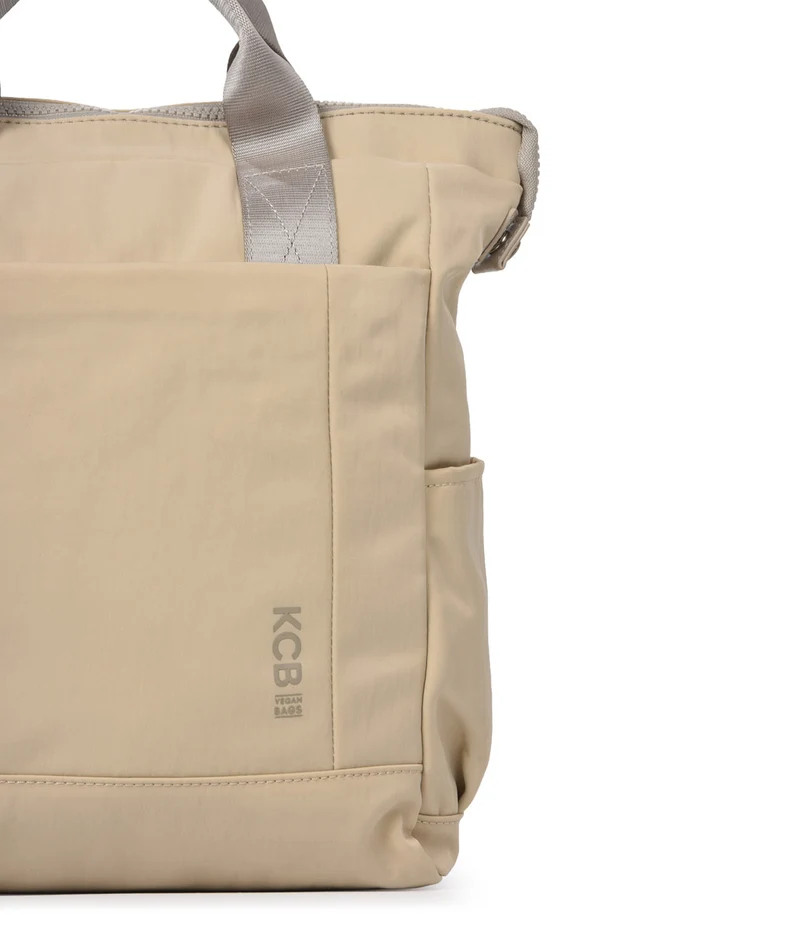 Mochila grande KCB Balloon