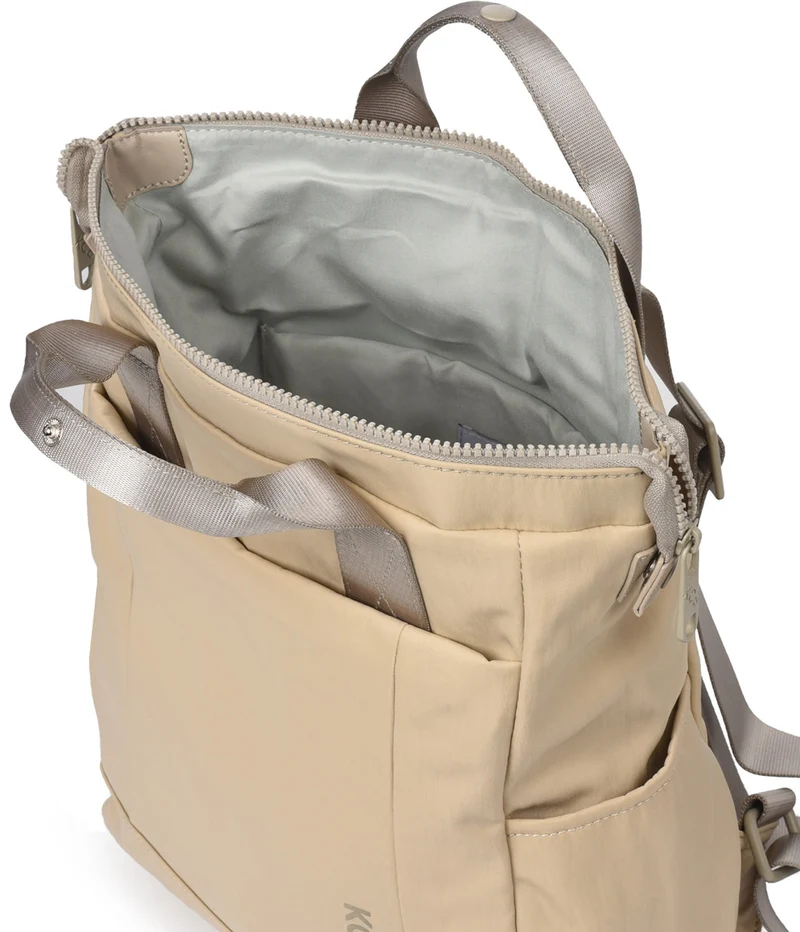 Mochila grande KCB Balloon