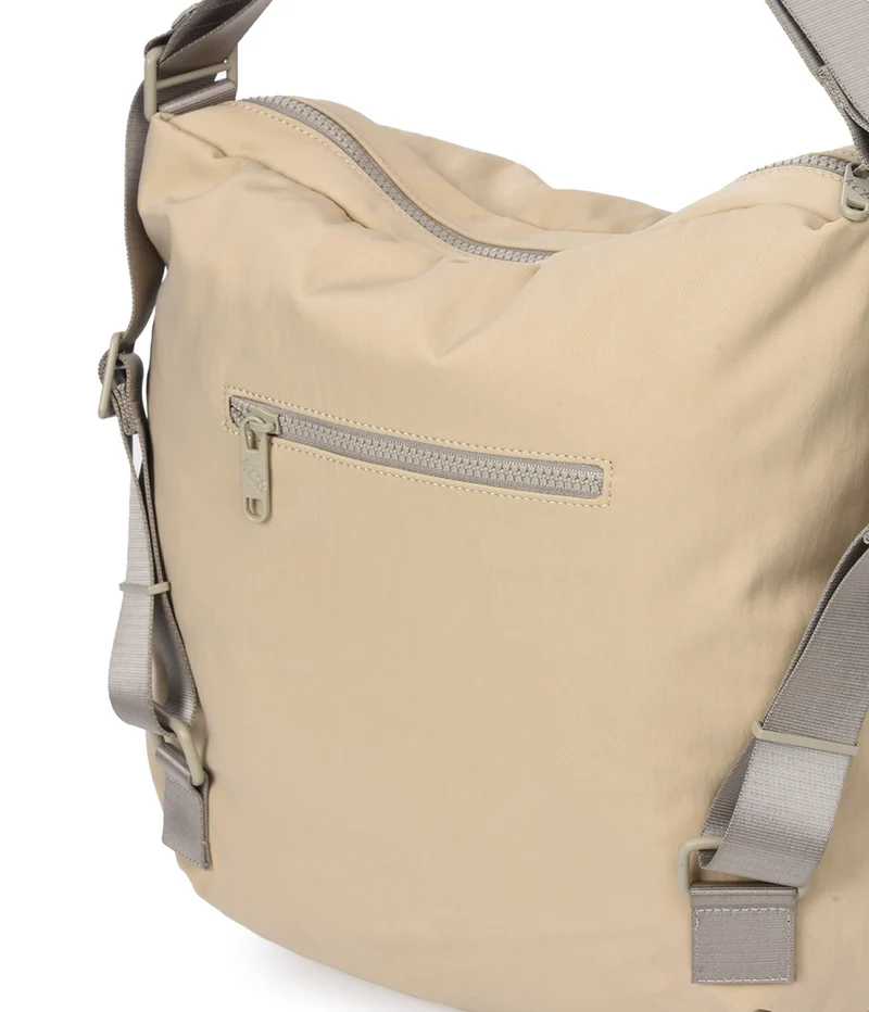 Bolso-mochila KCB Balloon