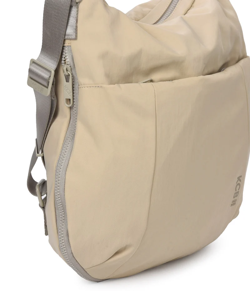 Bolso-mochila KCB Balloon