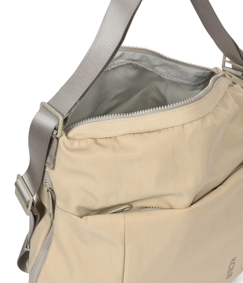 Bolso-mochila KCB Balloon