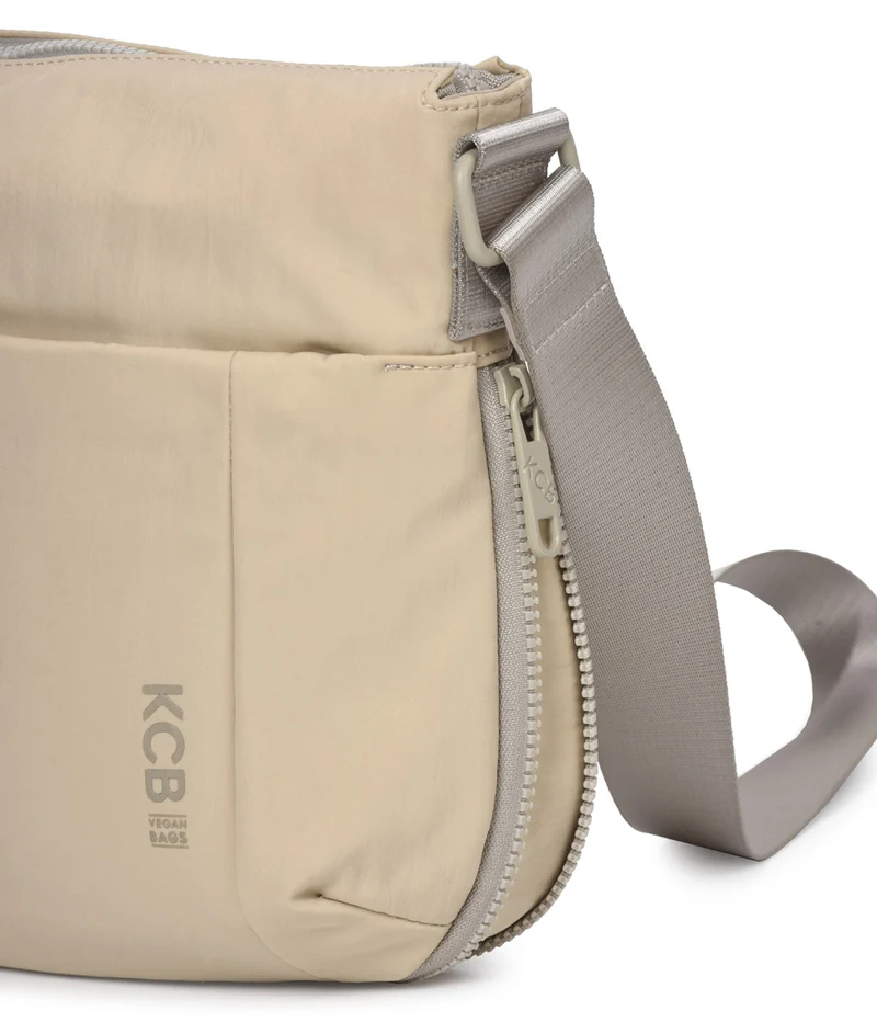 Bandolera KCB Balloon