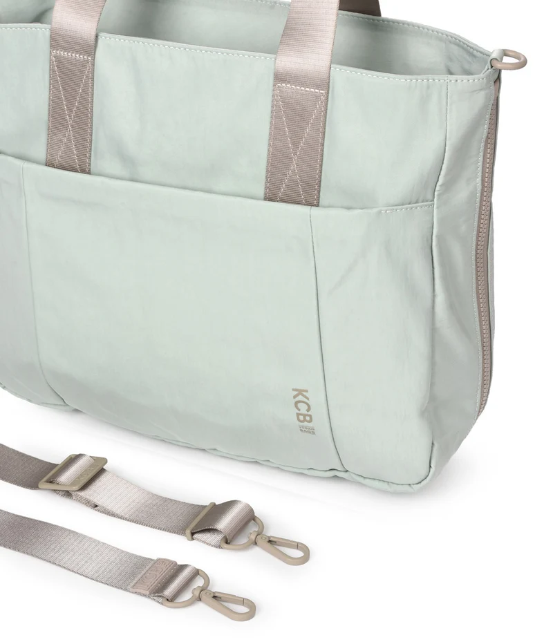 Shopper KCB Balloon