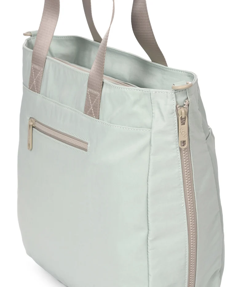 Shopper KCB Balloon