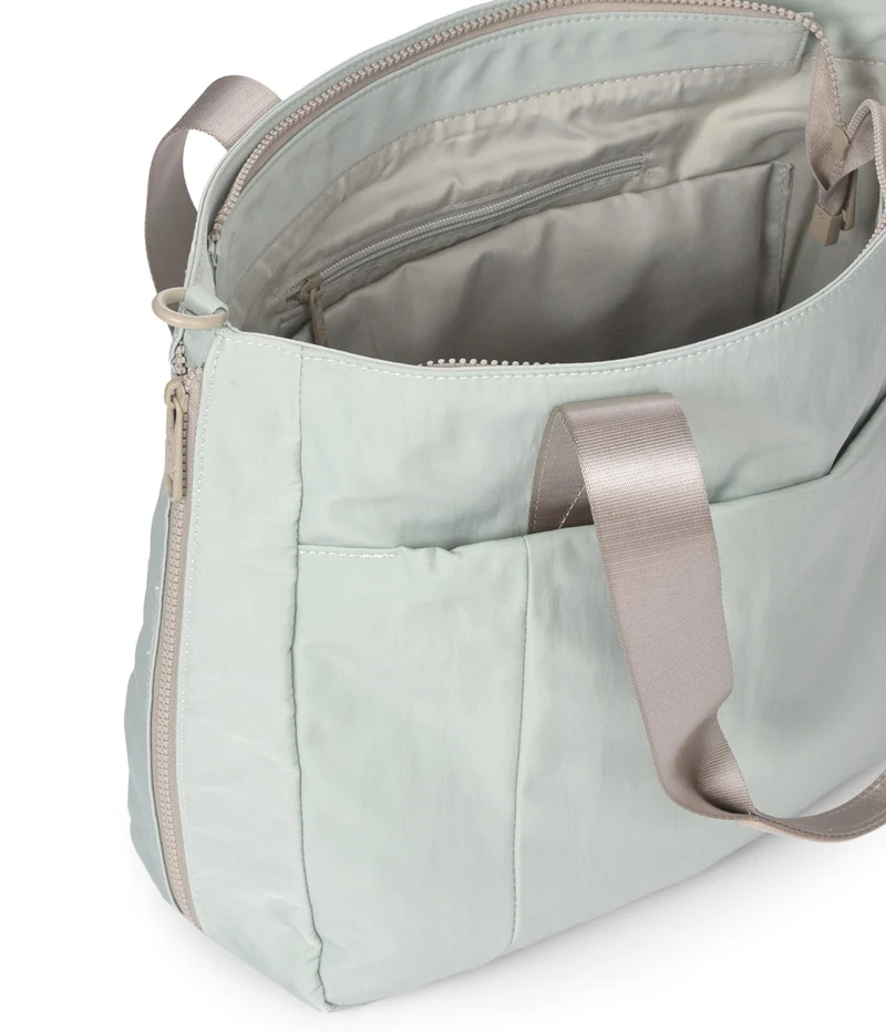 Shopper KCB Balloon