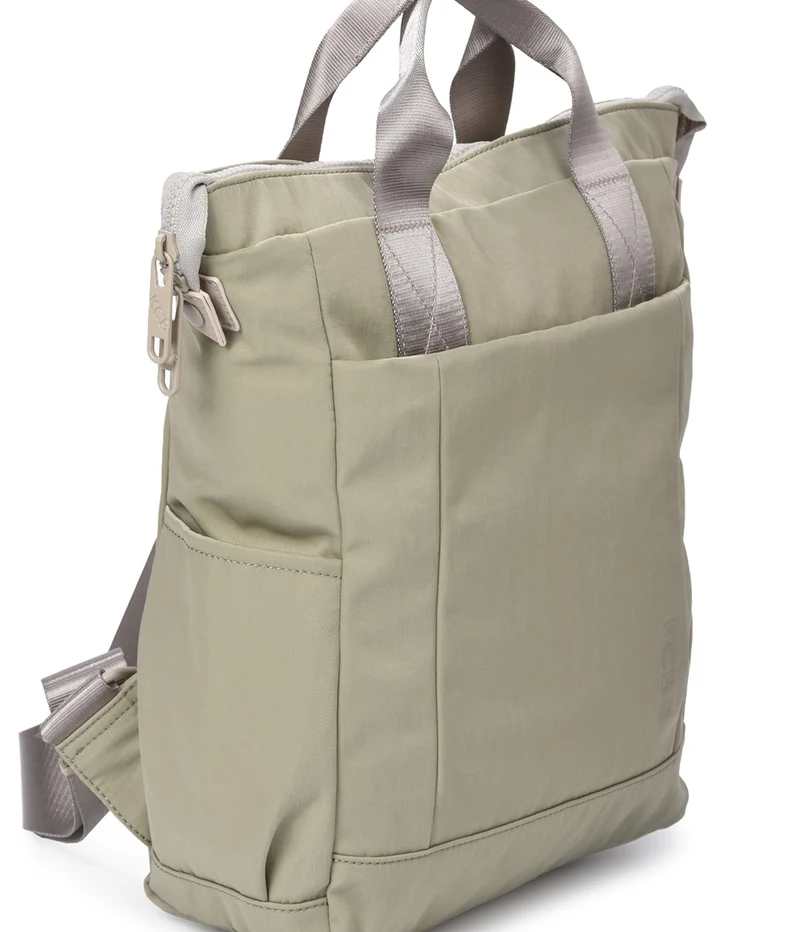 Mochila grande KCB Balloon