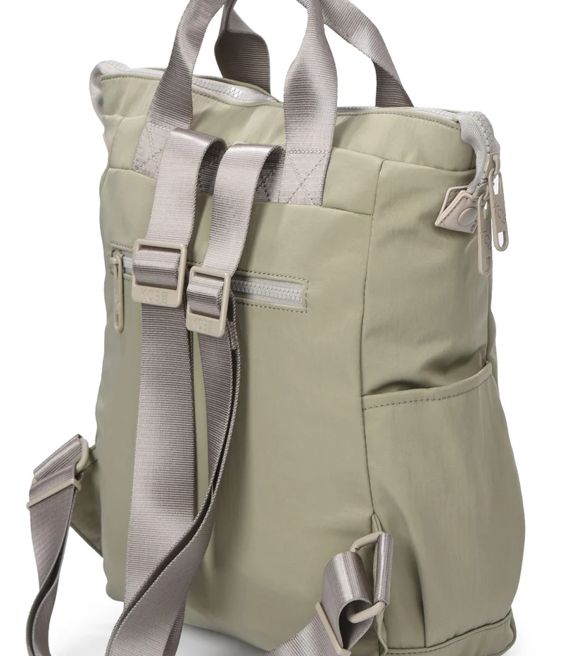 Mochila grande KCB Balloon