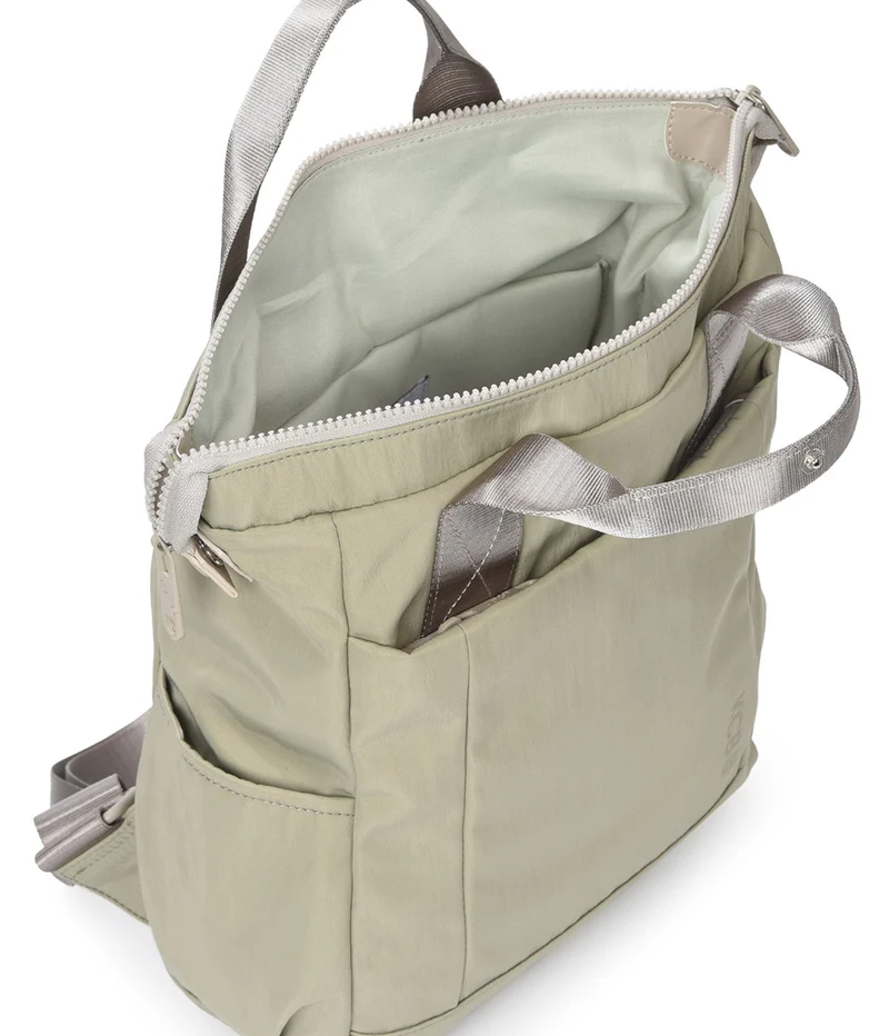 Mochila grande KCB Balloon