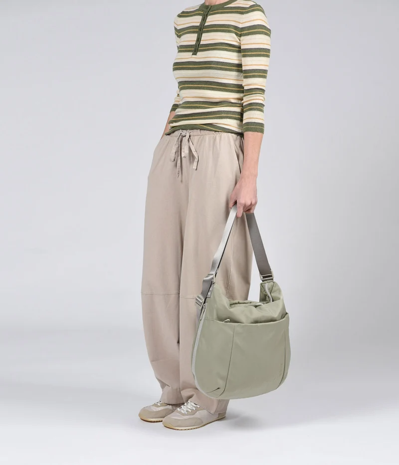Bolso-mochila KCB Balloon