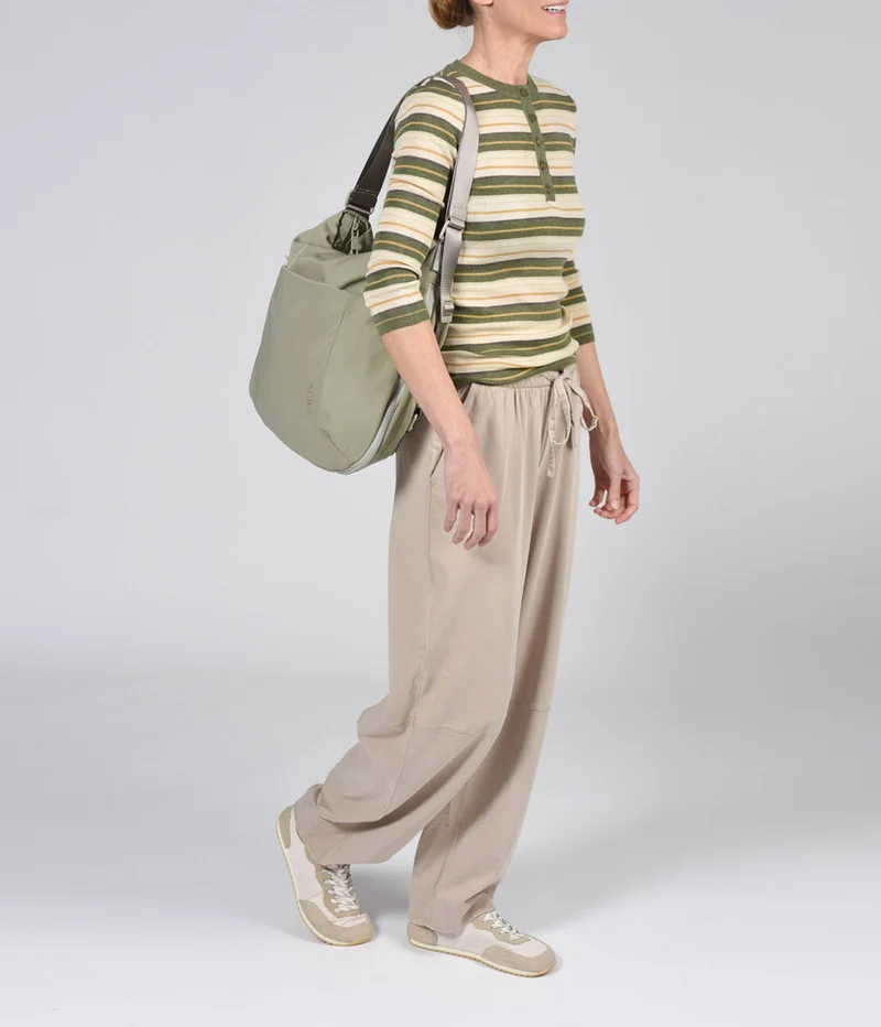Bolso-mochila KCB Balloon
