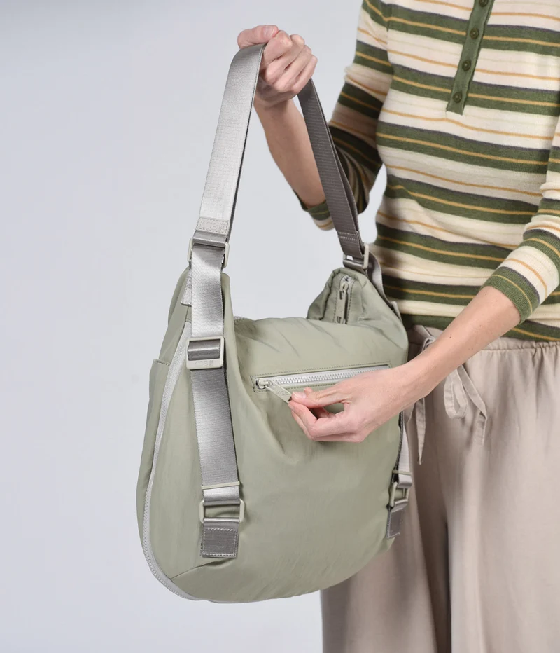 Bolso-mochila KCB Balloon