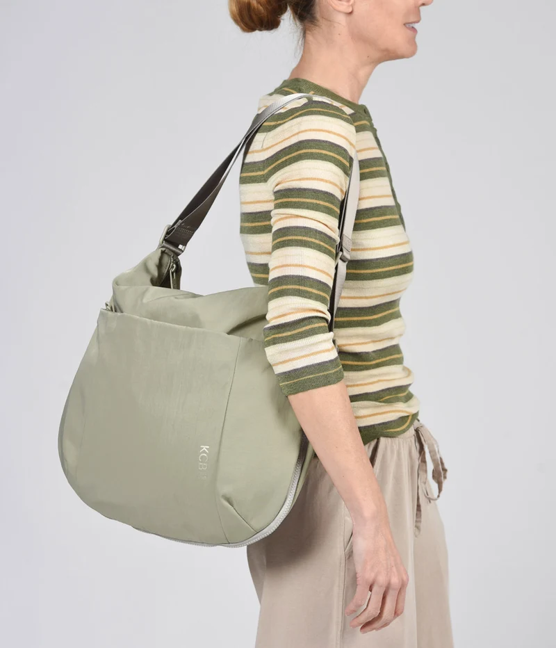 Bolso-mochila KCB Balloon