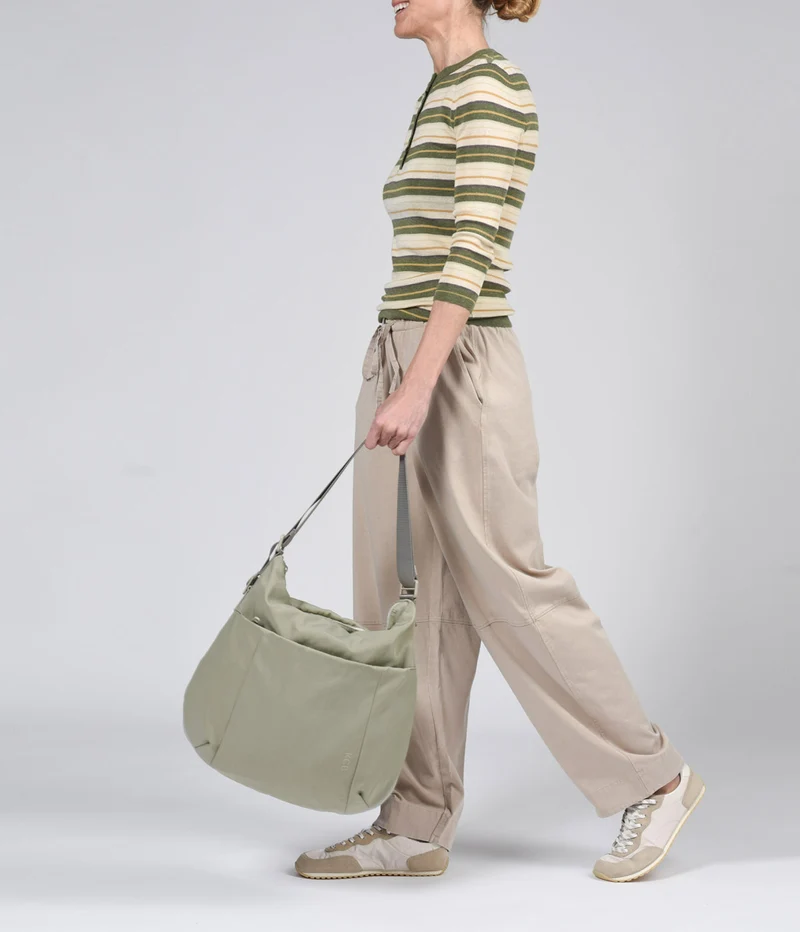 Bolso-mochila KCB Balloon