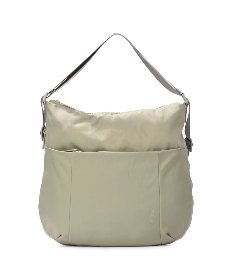 Bolso-mochila KCB Balloon