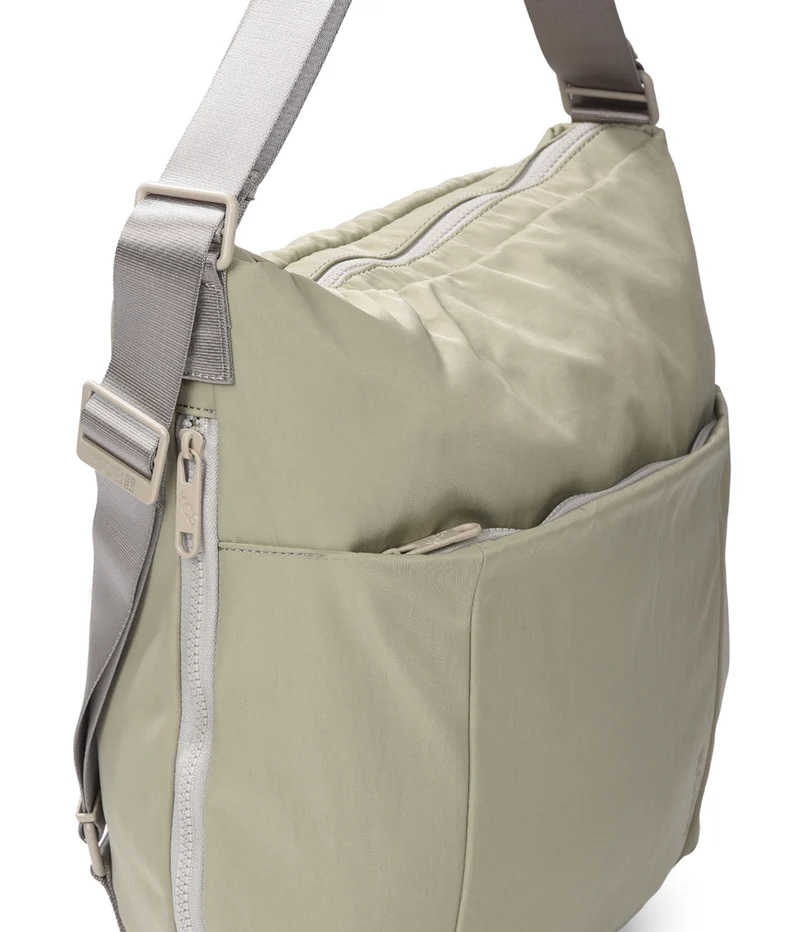 Bolso-mochila KCB Balloon