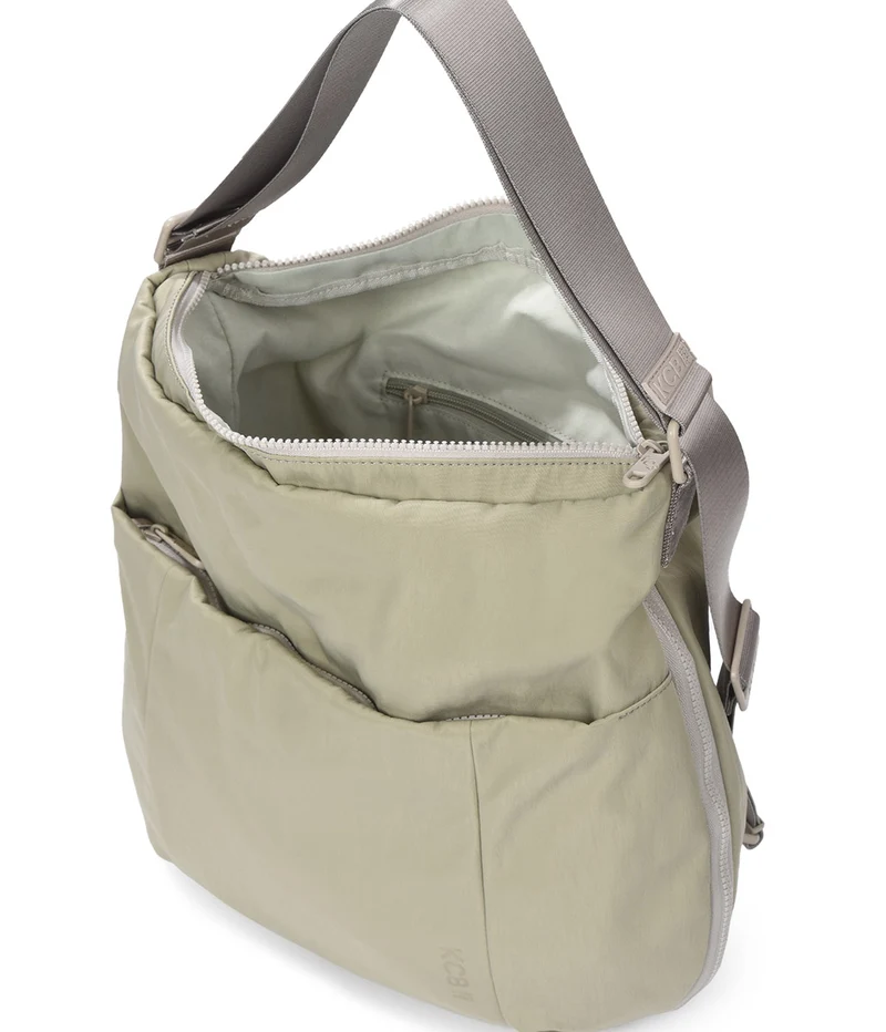 Bolso-mochila KCB Balloon