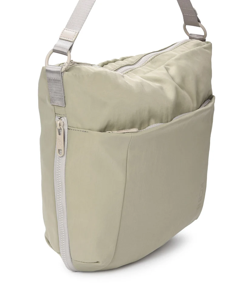 Bolso de hombro KCB Balloon