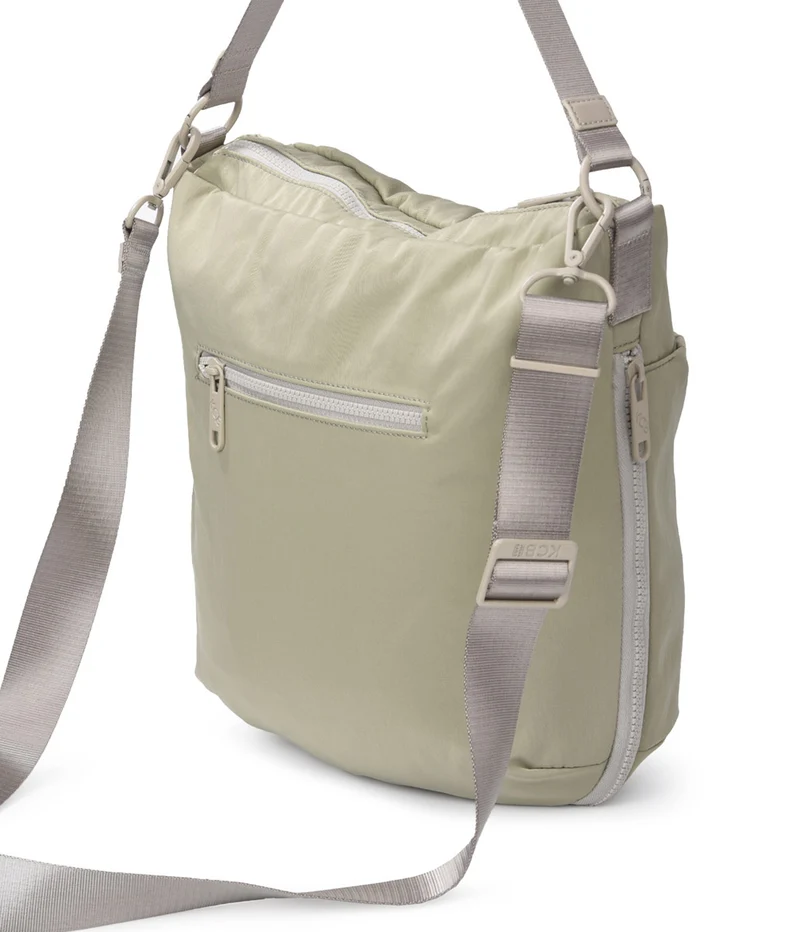 Bolso de hombro KCB Balloon